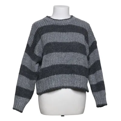 Sweater (Grå) fra Pacific Republic Akryl, Polyester