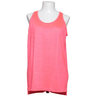 Träningslinne (Rosa) från Röhnisch Polyester