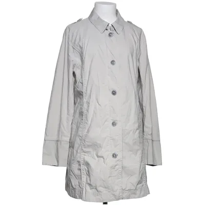 Trenchcoat (Ciderby) van Cinque Katoen, Polyamide, Polyester