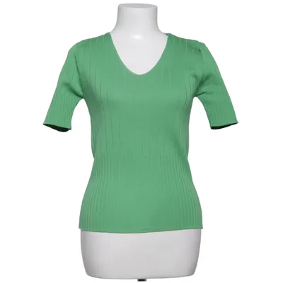 Haut (Vert) de Tiffany & Tomato