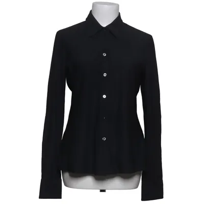 Shirt (Skin Like) van Caliban Elastaan, Polyamide