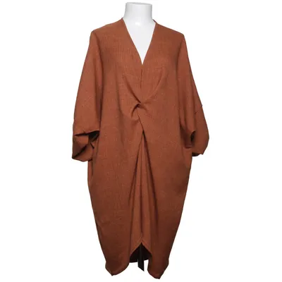 Dress (Brown) from New Collection