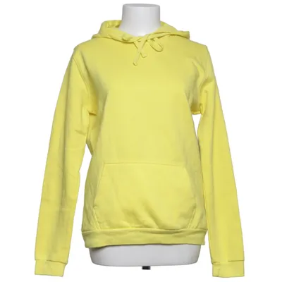 Hoodie (JN795) from James & Nicholson Cotton, Polyester