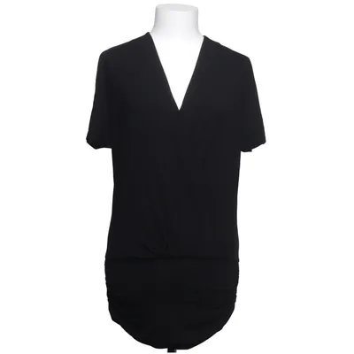 Tuniek (Zwart) van Baukjen Elastaan, Viscose