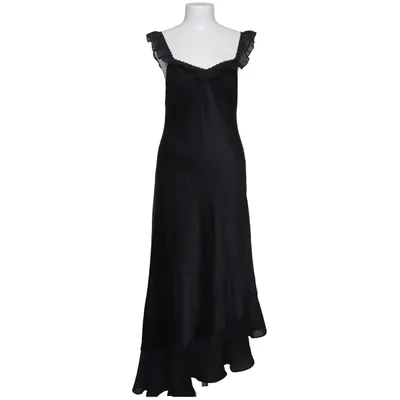 Débardeur de nuit (Noir) de Etam Polyester