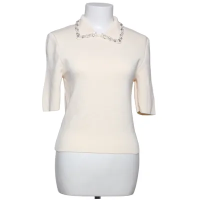 Topp (Beige) från H&M Polyester