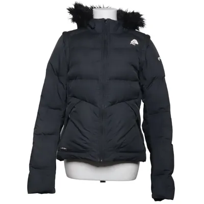 Down jacket (Black) from Nike ACG Down, Polyester