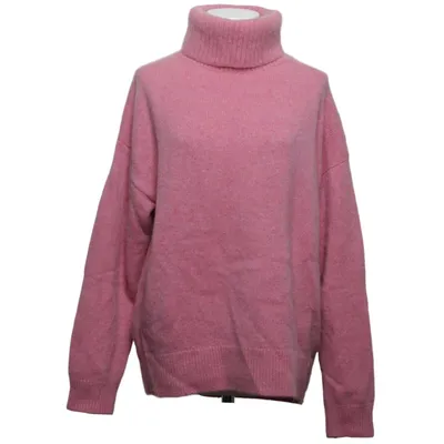 Coltrui (Roze) van Lisa Yang Kasjmier