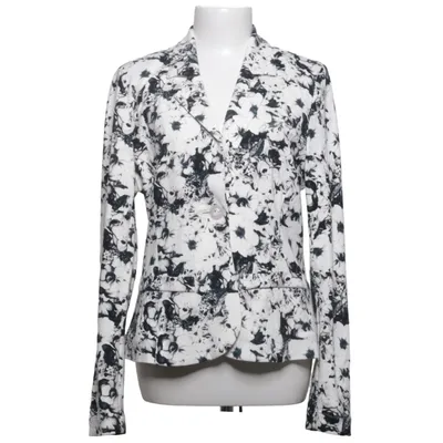Blazer (Zwart, Wit) van Orsay
