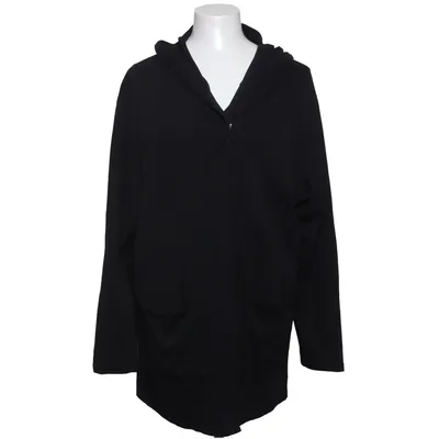 Cardigan (Sort) fra Only & Sons Bomuld