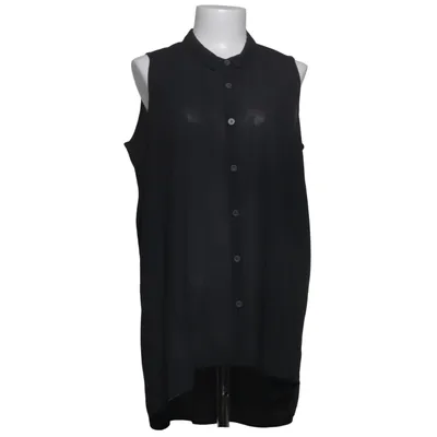 Haut (Noir) de JSFN by Ellos Polyester