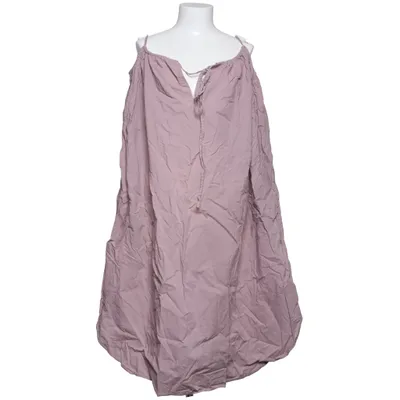 Dress (Pink) from Kay/Day Cotton