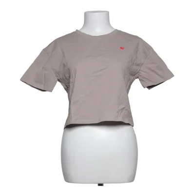 T-shirt (Beige) de Søndag & Sons Coton