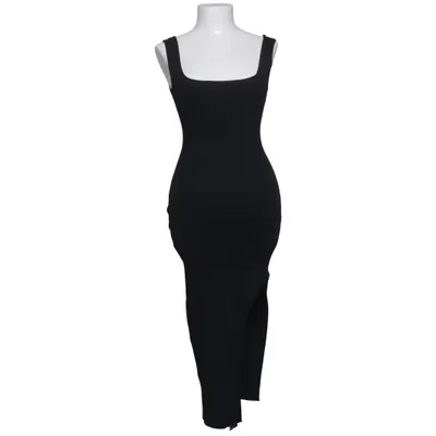 Maxikjole (Giorgia) fra GiorGia Nylon, Viscose