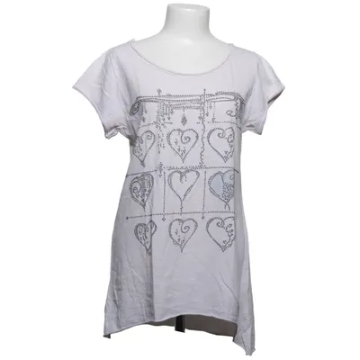T-shirt (Beige) de Your&Self