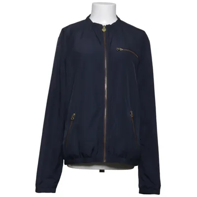 Jacka (Windward) från Nikolaj d’Étoiles Polyester