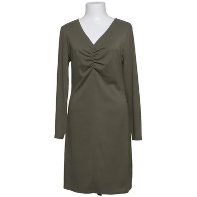 Dress (Green) from Collection Pimkie