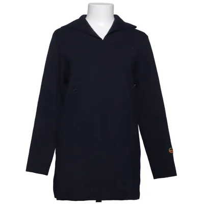 Sweater (Blue) from Busnel