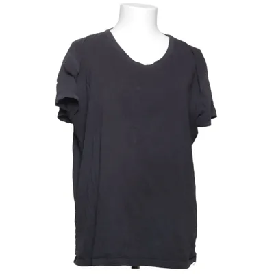 T-shirt (C06004) from WHYRED Cotton