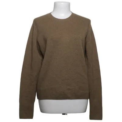 Sweater (Green) from COS Cashmere