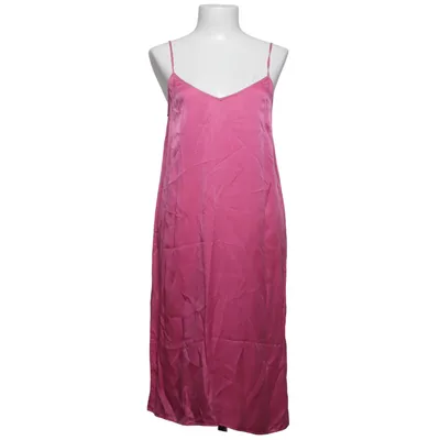 Nuisette (Rose) de Jadicted Élasthane, Soie, Viscose