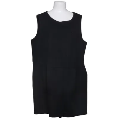 Topp (Svart) från Limited Collection Elastan, Polyester