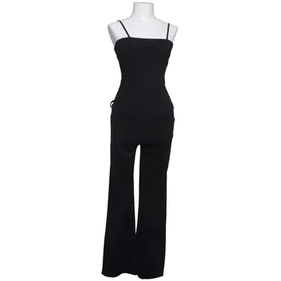 Jumpsuit (Linea 2nd Star) from Rinascimento Elastane, Polyester, Viscose