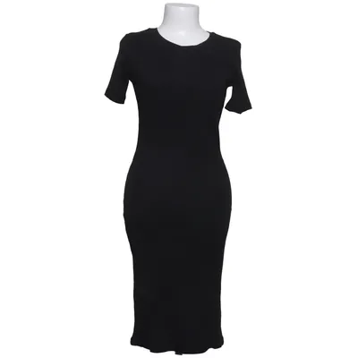 Dress (The Basics) from The Basics C&A Cotton, Elastane, Viscose
