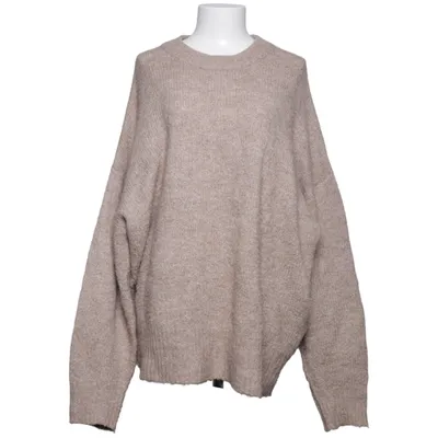 Tröja (Beige) från Lager 157 Akryl, Elastan, Polyester