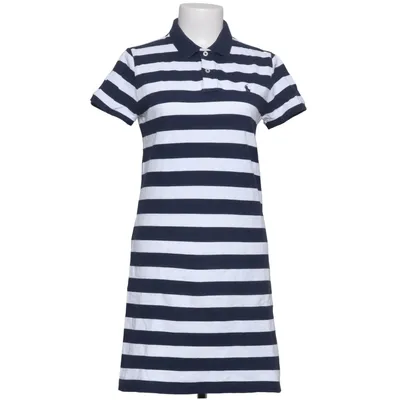 Pikéklänning (The Mesh Mini) från Polo Ralph Lauren
