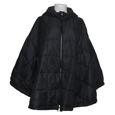 Cape (Black) from IndieXO Polyamide