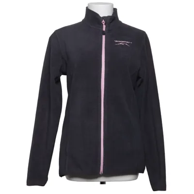 Fleecejacka (Layer 2) från Swedemount Polyester