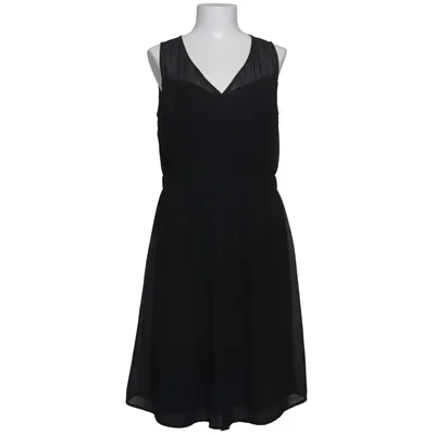 Klänning (Svart) från About You Polyester