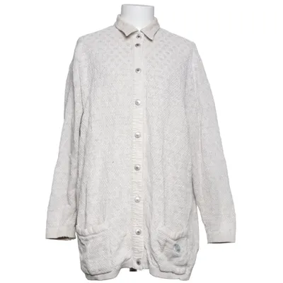 Kofta (Beige) från Blue Willi's