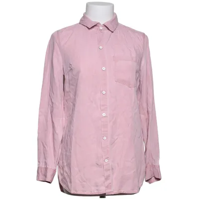 Shirt (Pink) from Old Navy Tencel