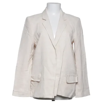Kavaj (Beige) från Yaya Women