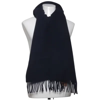 Scarf (Blue) from R.W.S