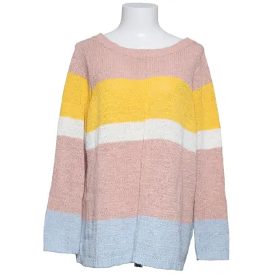 Sweater (CARMAKOMA) from ONLY Carmakoma