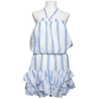 Klänning (3107 SIMONE DRESS) från Designers, Remix Bomull, Elastan, Polyester