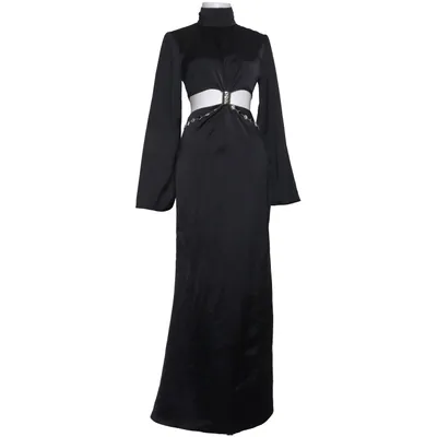 Maxi dress (The Liberty Dress) from Atoir Elastane, Polyester