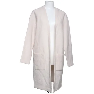 Cardigan (Beige) from Selected Femme