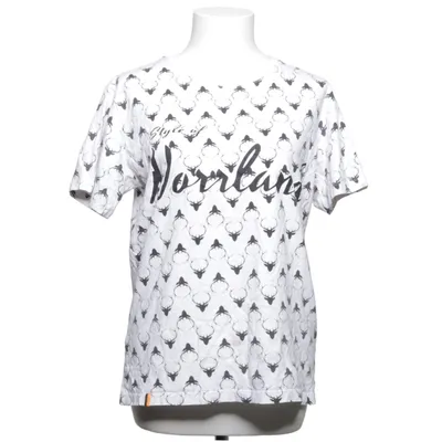 T-shirt (Slim Fit) från Norrland