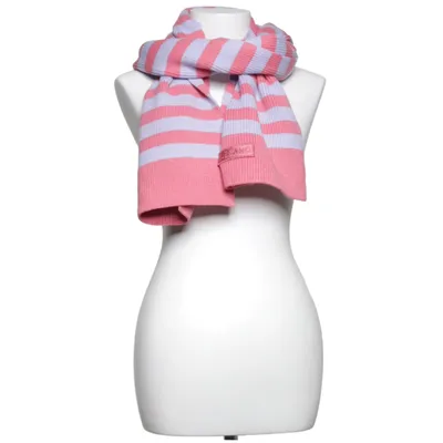 Halsduk (Noelle) från Elbsand Polyamid, Polyester, Viskos