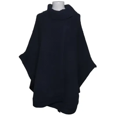 Poncho (Blå) fra LC Waikiki Maternity