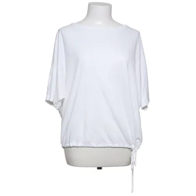T-shirt (1040595) de Tom Tailor Modal, Polyester