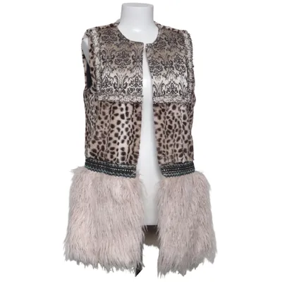 Ytterväst (NEKANE) från Luxor Polyester