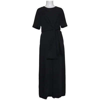 Byxdress (Svart) från COS Polyester