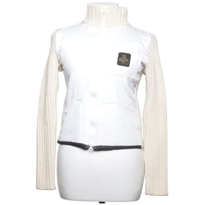 Jacka (Beige) från RefrigiWear Polyamid, Polyuretan