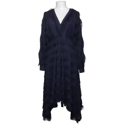 Klänning (Blå) från YAS