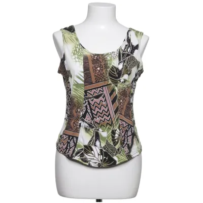 Linne (Flerfärgad) från Wearhouse